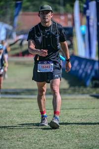 BIB: 
                            <button type="button" onclick="openModal(26793617)" class="btn btn-primary btn-sm float-right btn-popup" data-toggle="modal" data-target=".modal-high-quality">
                        <i class="fas fa-shopping-cart"></i> Add to Cart
                    </button>
                                            <button type="button" onclick="isThisMe(26793617, true)" class="btn btn-success btn-sm float-right btn-popup btn-isme hidden" data-toggle="tooltip" data-placement="bottom" title="นี่คือรูปของคุณใช่ไหม คลิกที่นี่เพื่อเอาเข้าอัลบั้ม">
                        <i class="fas fa-plus"></i> Add to album
                    </button>
                    <button type="button" onclick="isThisMe(26793617, false)" class="btn btn-warning btn-sm float-right btn-popup btn-isnotme hidden">
                        <i class="fas fa-ban"></i> Remove from album
                    </button>